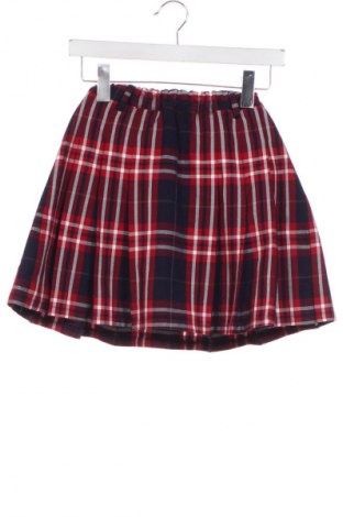 Παιδική φούστα Eton, Μέγεθος 8-9y/ 134-140 εκ., Χρώμα Πολύχρωμο, Τιμή 20,97 €