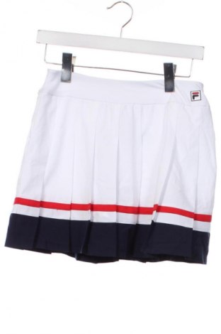 Kinderrock FILA, Größe 12-13y/ 158-164 cm, Farbe Mehrfarbig, Preis € 43,99