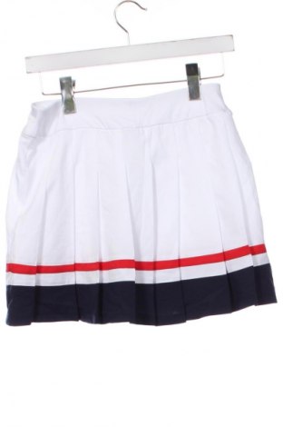 Kinderrock FILA, Größe 12-13y/ 158-164 cm, Farbe Mehrfarbig, Preis € 43,99
