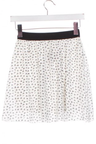 Fustă pentru copii Gemo, Mărime 13-14y/ 164-168 cm, Culoare Multicolor, Preț 52,63 Lei