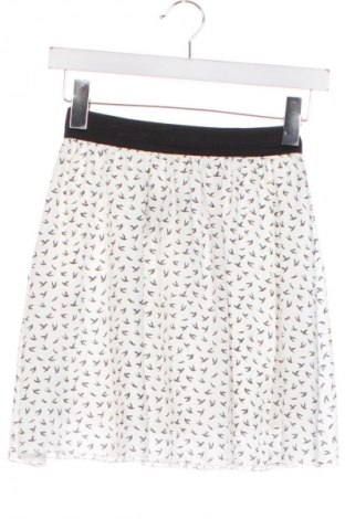 Fustă pentru copii Gemo, Mărime 13-14y/ 164-168 cm, Culoare Multicolor, Preț 52,63 Lei