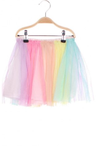 Kinderrock H&M, Größe 2-3y/ 98-104 cm, Farbe Mehrfarbig, Preis 9,72 €