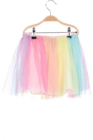 Kinderrock H&M, Größe 2-3y/ 98-104 cm, Farbe Mehrfarbig, Preis 9,72 €