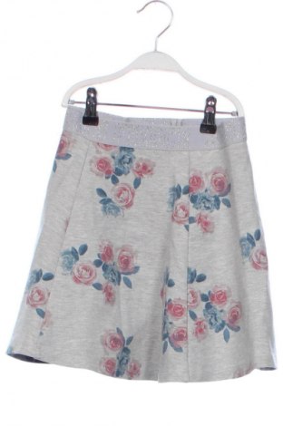 Fustă pentru copii H&M, Mărime 8-9y/ 134-140 cm, Culoare Multicolor, Preț 42,62 Lei