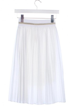 Fustă pentru copii Karl Lagerfeld, Mărime 11-12y/ 152-158 cm, Culoare Multicolor, Preț 163,16 Lei