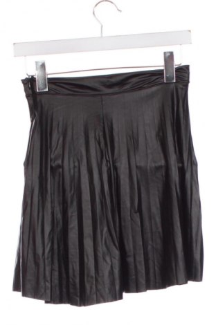 Kinderrock Kiabi, Größe 10-11y/ 146-152 cm, Farbe Schwarz, Preis 15,54 €
