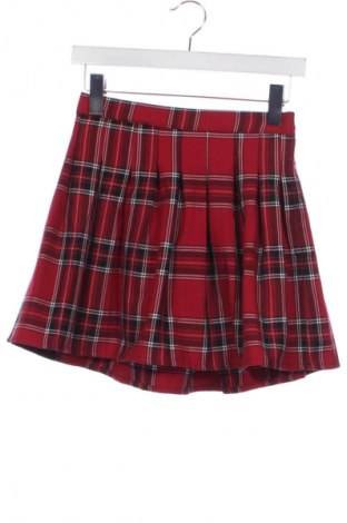Kinderrock Kids, Größe 8-9y/ 134-140 cm, Farbe Mehrfarbig, Preis 9,72 €
