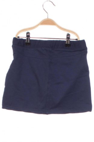 Detská sukňa  Kids, Veľkosť 6-7y/ 122-128 cm, Farba Modrá, Cena  9,79 €