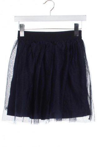 Fustă pentru copii LC Waikiki, Mărime 9-10y/ 140-146 cm, Culoare Albastru, Preț 44,74 Lei