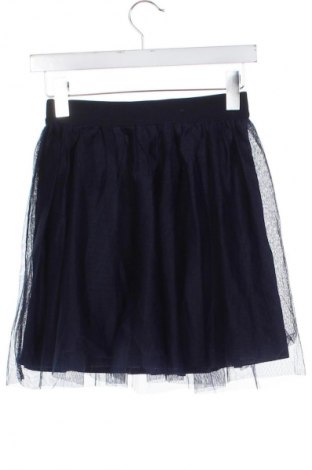 Fustă pentru copii LC Waikiki, Mărime 9-10y/ 140-146 cm, Culoare Albastru, Preț 44,74 Lei