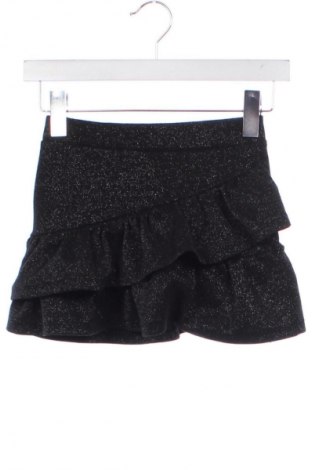Kinderrock LC Waikiki, Größe 5-6y/ 116-122 cm, Farbe Mehrfarbig, Preis € 7,98