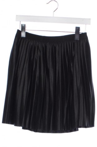 Kinderrock LC Waikiki, Größe 12-13y/ 158-164 cm, Farbe Schwarz, Preis € 5,99