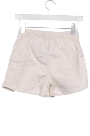 Kinderrock LC Waikiki, Größe 8-9y/ 134-140 cm, Farbe Ecru, Preis 8,70 €