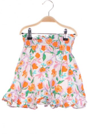 Kinderrock LC Waikiki, Größe 5-6y/ 116-122 cm, Farbe Mehrfarbig, Preis 8,75 €