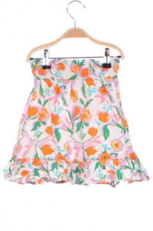 Kinderrock LC Waikiki, Größe 5-6y/ 116-122 cm, Farbe Mehrfarbig, Preis 8,75 €