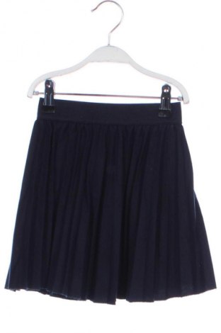 Fustă pentru copii LC Waikiki, Mărime 5-6y/ 116-122 cm, Culoare Albastru, Preț 44,74 Lei