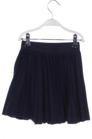 Fustă pentru copii LC Waikiki, Mărime 5-6y/ 116-122 cm, Culoare Albastru, Preț 44,74 Lei