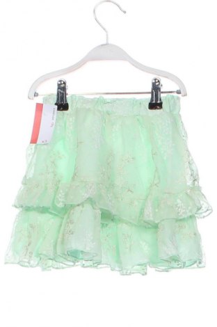 Kinderrock Le Chic, Größe 3-4y/ 104-110 cm, Farbe Mehrfarbig, Preis 20,92 €