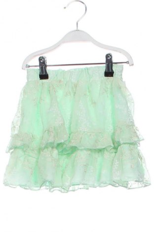 Kinderrock Le Chic, Größe 3-4y/ 104-110 cm, Farbe Mehrfarbig, Preis 20,92 €