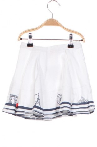 Kinderrock Lili Gaufrette, Größe 4-5y/ 110-116 cm, Farbe Mehrfarbig, Preis 17,36 €