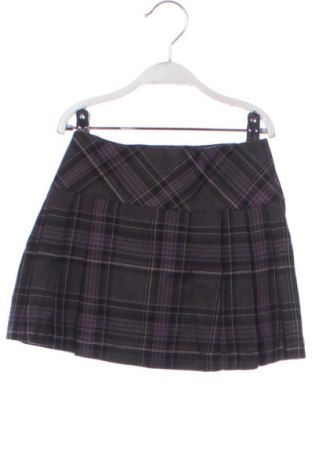 Detská sukňa  Lisa Rose, Veľkosť 18-24m/ 86-98 cm, Farba Viacfarebná, Cena  9,72 €
