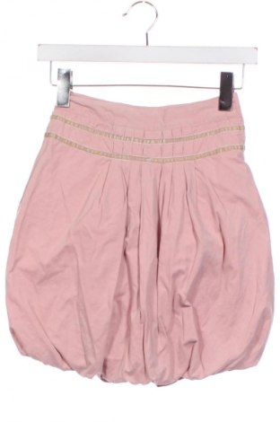 Παιδική φούστα Lisa Rose, Μέγεθος 5-6y/ 116-122 εκ., Χρώμα Ρόζ , Τιμή 9,72 €