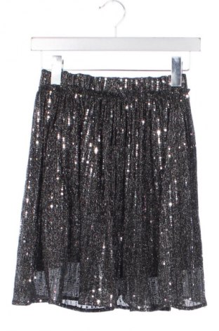 Fustă pentru copii Next, Mărime 10-11y/ 146-152 cm, Culoare Multicolor, Preț 35,99 Lei