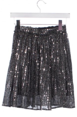Fustă pentru copii Next, Mărime 10-11y/ 146-152 cm, Culoare Multicolor, Preț 35,99 Lei