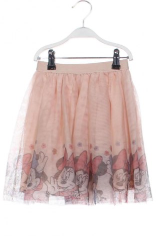 Fustă pentru copii Pepco, Mărime 7-8y/ 128-134 cm, Culoare Multicolor, Preț 50,00 Lei