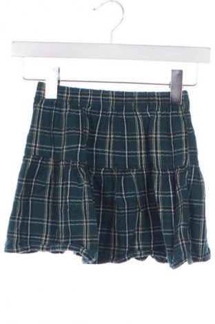 Fustă pentru copii Pepco, Mărime 6-7y/ 122-128 cm, Culoare Multicolor, Preț 33,99 Lei