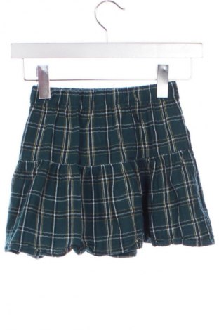 Fustă pentru copii Pepco, Mărime 6-7y/ 122-128 cm, Culoare Multicolor, Preț 33,99 Lei