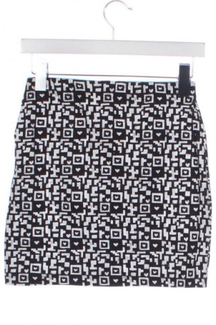 Fustă pentru copii Reserved, Mărime 11-12y/ 152-158 cm, Culoare Multicolor, Preț 50,00 Lei