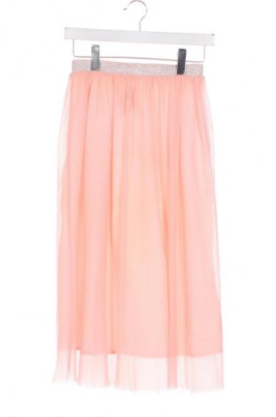 Detská sukňa  Reserved, Veľkosť 12-13y/ 158-164 cm, Farba Ružová, Cena  15,00 €