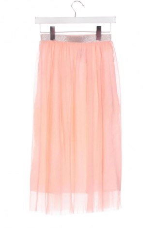 Detská sukňa  Reserved, Veľkosť 12-13y/ 158-164 cm, Farba Ružová, Cena  15,00 €