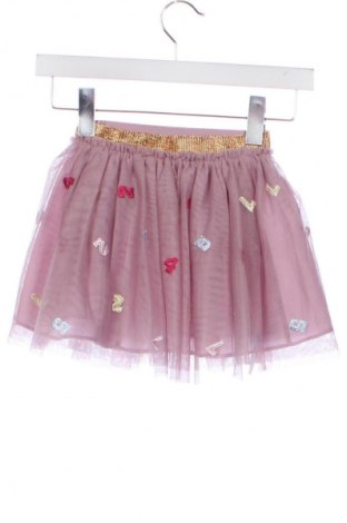 Detská sukňa  Sinsay, Veľkosť 4-5y/ 110-116 cm, Farba Viacfarebná, Cena  9,72 €