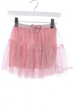 Fustă pentru copii Sinsay, Mărime 8-9y/ 134-140 cm, Culoare Multicolor, Preț 50,00 Lei