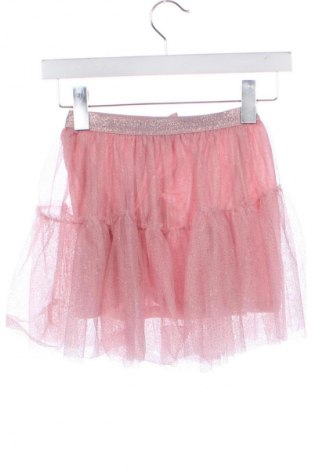 Fustă pentru copii Sinsay, Mărime 8-9y/ 134-140 cm, Culoare Multicolor, Preț 50,00 Lei