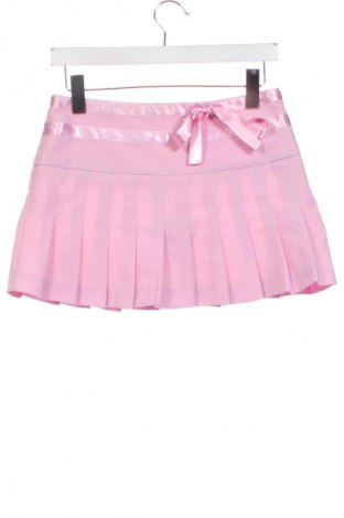 Kinderrock Tammy, Größe 10-11y/ 146-152 cm, Farbe Rosa, Preis 9,74 €