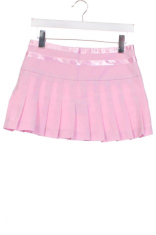 Kinderrock Tammy, Größe 10-11y/ 146-152 cm, Farbe Rosa, Preis 9,74 €