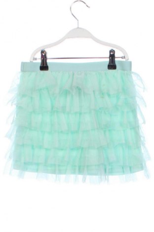 Kinderrock Terranova, Größe 10-11y/ 146-152 cm, Farbe Grün, Preis 18,47 €