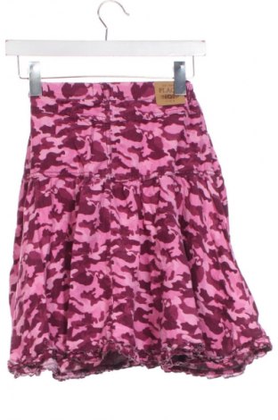 Kinderrock The Children's Place, Größe 13-14y/ 164-168 cm, Farbe Mehrfarbig, Preis 9,72 €