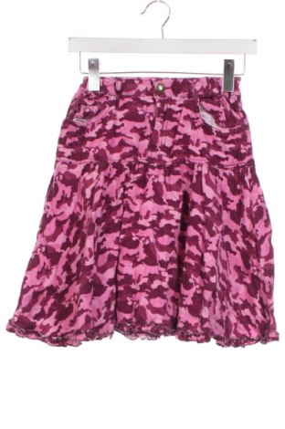 Kinderrock The Children's Place, Größe 13-14y/ 164-168 cm, Farbe Mehrfarbig, Preis 9,72 €
