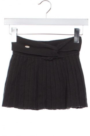 Fustă pentru copii Unbranded, Mărime 4-5y/ 110-116 cm, Culoare Gri, Preț 50,00 Lei