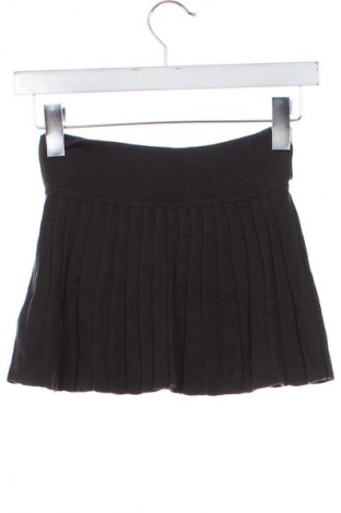 Fustă pentru copii Unbranded, Mărime 4-5y/ 110-116 cm, Culoare Gri, Preț 50,00 Lei