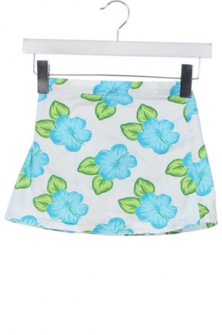 Kinderrock Unbranded, Größe 5-6y/ 116-122 cm, Farbe Mehrfarbig, Preis 10,99 €