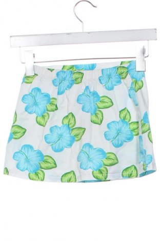 Kinderrock Unbranded, Größe 5-6y/ 116-122 cm, Farbe Mehrfarbig, Preis 10,99 €