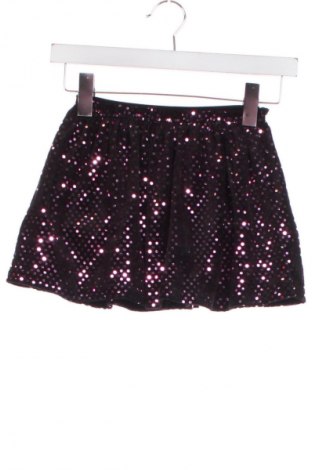 Kinderrock Unbranded, Größe 4-5y/ 110-116 cm, Farbe Mehrfarbig, Preis 9,72 €