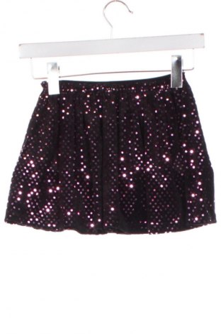 Kinderrock Unbranded, Größe 4-5y/ 110-116 cm, Farbe Mehrfarbig, Preis 9,72 €