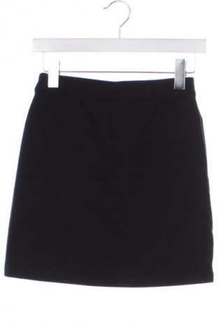 Παιδική φούστα Unbranded, Μέγεθος 10-11y/ 146-152 εκ., Χρώμα Μαύρο, Τιμή 9,99 €
