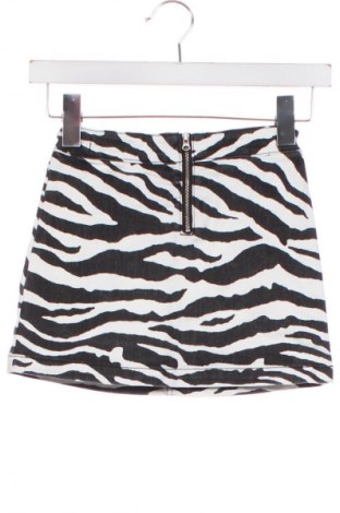 Παιδική φούστα Unbranded, Μέγεθος 6-7y/ 122-128 εκ., Χρώμα Πολύχρωμο, Τιμή 9,79 €